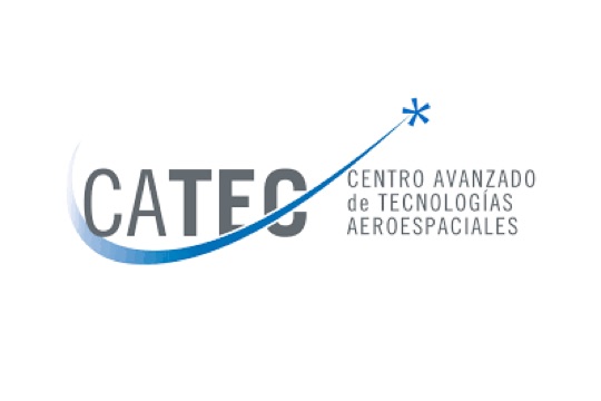 CATEC - Centro Avanzado de Tecnologías Aeroespaciales
