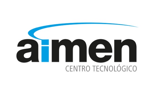 AIMEN - Centro de Aplicaciones Láser