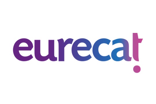 Fundación Eurecat