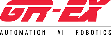 RED 5R participará en Global Robot Expo
