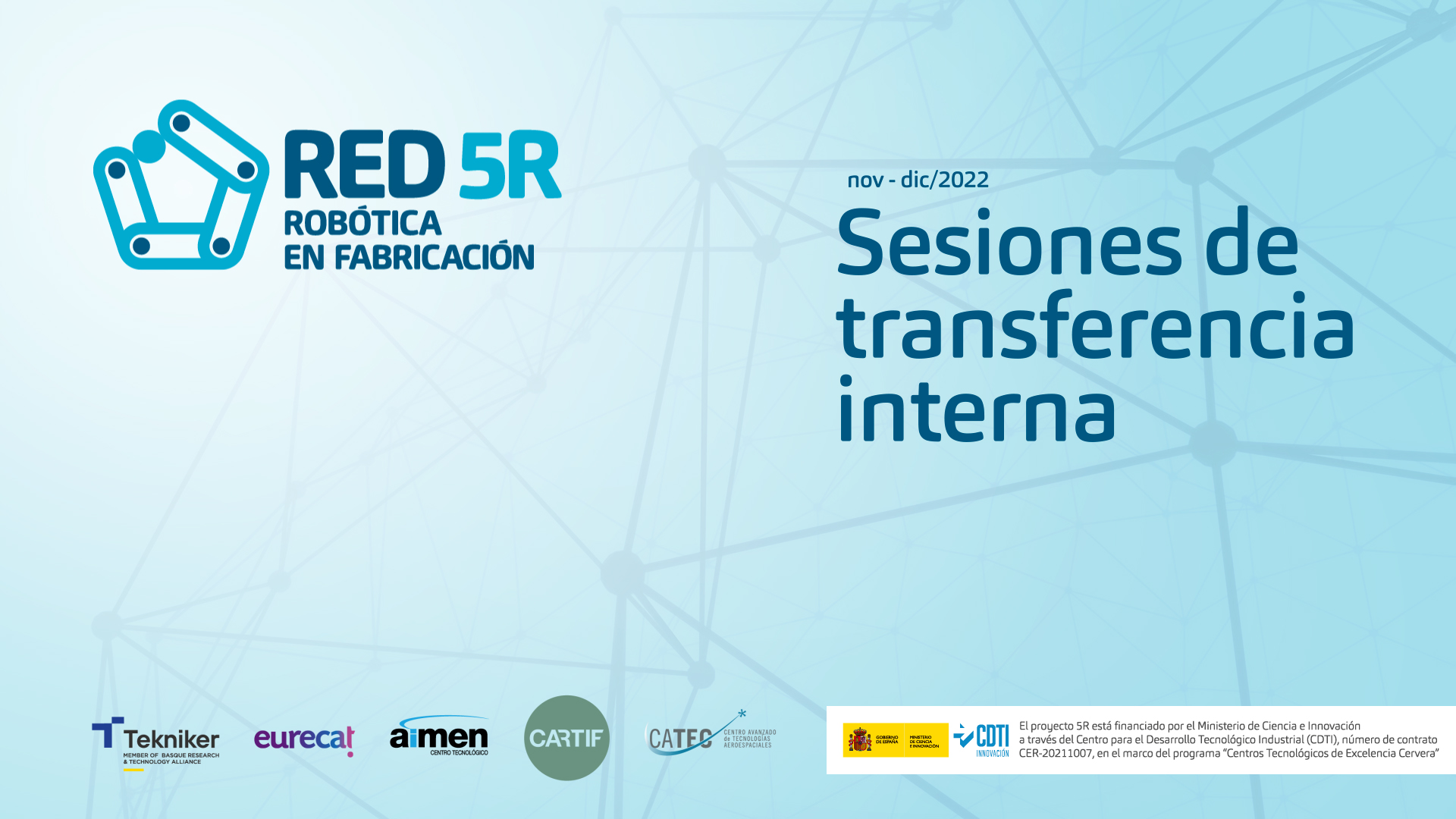 Red5R-Sesiones-transferencia-interna